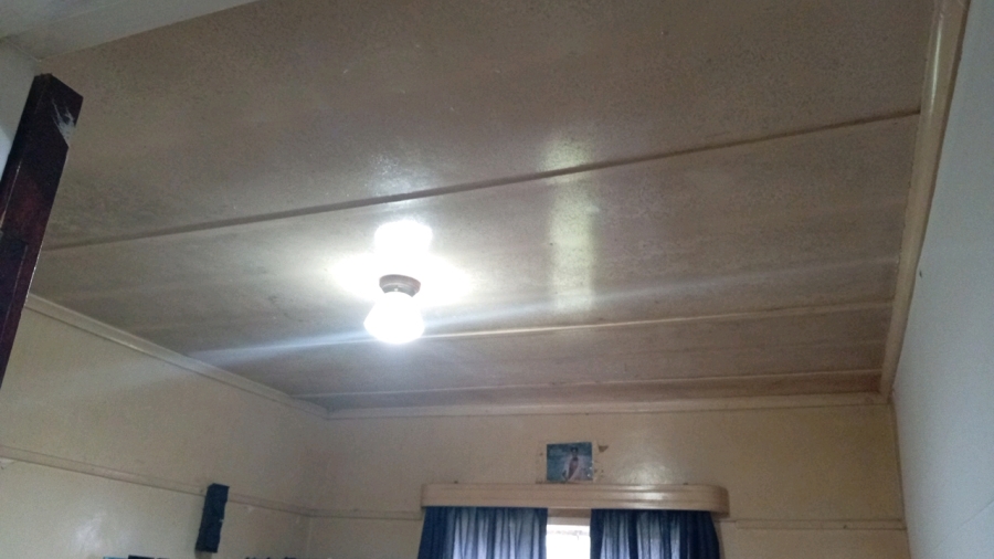 2 Bedroom Property for Sale in Kareedouw Eastern Cape